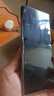 華為（HUAWEI）暢享 70X 國(guó)家補(bǔ)貼15% 512GB 曜金黑 手機(jī)巨鯨長(zhǎng)續(xù)航 雙曲護(hù)眼屏 五星超耐摔 鴻蒙曲面屏手機(jī) 曬單實(shí)拍圖
