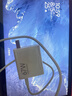 小米 原裝 67W充電器 線充套裝 65W快充 適用小米/ultra/紅米redmi手機/K70 曬單實拍圖