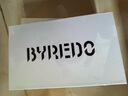 柏芮朵（BYREDO）【體驗(yàn)裝】會(huì)員專享試香組合2ml*6 領(lǐng)取390元回購券香水體驗(yàn)裝 BYREDO柏芮朵試香體驗(yàn)組合6*2ml 曬單實(shí)拍圖