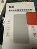 品勝 適用蘋果6p/6sp手機殼 iPhone6p/6sp手機殼 5.5英寸透明輕薄防刮軟殼氣囊防摔手機保護殼 曬單實拍圖