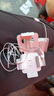 Apple 采用 (USB-C)的 EarPods 耳機 iPhone iPad 耳機 手機耳機 MYQY3FE/A*企業(yè)專享 曬單實拍圖