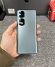 HONOR（榮耀）90Pro新款2億像素高清攝像頭調(diào)光護(hù)眼曲面屏長(zhǎng)續(xù)航游戲5g智能手機(jī) 【榮耀90Pro】墨玉青 12GB+256GB 單機(jī)+【原裝快充】+店鋪質(zhì)保1年 曬單實(shí)拍圖