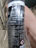 妮維雅（NIVEA）男士黑白出眾爽身氣霧腋下止汗150ml*2（夏季 腋下抑汗） 曬單實(shí)拍圖