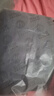波司登25春短款基礎(chǔ)輕薄羽絨服男90絨立領(lǐng)便攜保暖居家 曬單實拍圖
