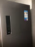 美的（Midea）570升雙開門對開家用電冰箱一級能效變頻節(jié)能風冷無霜以舊換新BCD-570WKPM(E)國家補貼20% 曬單實拍圖