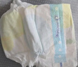 佳嬰氧氣森林紙尿褲XL碼72片（12-17KG）超薄嬰兒尿不濕男女寶寶通用 曬單實拍圖
