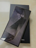 SAMSUNG Galaxy S25 Ultra S24 Ultra 新品 全網(wǎng)通5G 旗艦手機 S24Ultra 鈦灰 12+512GB 港臺版 曬單實(shí)拍圖