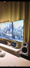 綠聯(lián)HDMI2.1雙向切換器高清8K60Hz 4K144Hz 一分二2進(jìn)1出 筆記本電腦接顯示器投影儀電視視頻分配55495 曬單實(shí)拍圖