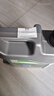 力魔（LIQUI MOLY）德國原裝進口 特技AA機油 0W-20 SP GF-6A 4L  汽車用品 曬單實拍圖