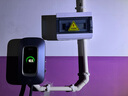公牛（BULL）充電樁新能源電動(dòng)汽車充電器家用7kw/11kw/21kw適配特斯拉車型問界極氪小鵬理想大眾埃安智己通用 21KW樂享智聯(lián)款【APP智控管理】 40米安裝包 曬單實(shí)拍圖