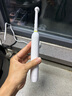 歐樂(lè)B成人電動(dòng)牙刷男士女士Pro1Max/Pro1美白刷3D聲波Pro系列牙齒美白(新老包裝隨機(jī)發(fā)貨）送男友女友 曬單實(shí)拍圖