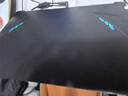 神舟戰(zhàn)神Z8/Z7 二手筆記本電腦 15.6 17.3英寸 RTX4060144hz吃雞游戲本 99新Z8 i7-10代 16G1T 3060靚機 曬單實拍圖