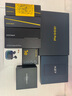 vivo iQOO Neo10 Pro+ 驍龍8至尊版 自研電競芯片 Q2 等效6800mAh藍(lán)海電池 政府補(bǔ)貼 國補(bǔ) 游戲手機(jī) 超級像素 16GB+512GB 官方標(biāo)配 曬單實(shí)拍圖