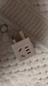 英特曼英標轉換插頭中國香港電源插座轉換器新加坡英國充電轉換頭一轉四電源轉換器USB/Type-c 英標魔方插座4位 曬單實(shí)拍圖