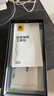 膜法匠適用于蘋果13Promax鋼化膜iPhone13promax手機(jī)膜無(wú)塵倉(cāng)秒貼膜除氣泡聽筒防塵網(wǎng)-【兩片裝】 曬單實(shí)拍圖
