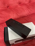 BOSEBOSE Soundink Mini2藍牙揚聲器迷你2特別版藍牙音響移動便攜式 現(xiàn)貨秒發(fā)=全新原裝正品美版=黑色 曬單實拍圖