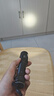FENIX菲尼克斯手電筒 C6 V3.0 強(qiáng)光遠(yuǎn)射戶外照明手電夜釣趕海手電筒  曬單實(shí)拍圖