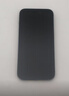 Apple/蘋果 iPhone 14 Pro (A2896) 二手手機 支持移動聯(lián)通電信5G 暗紫色 256G 曬單實拍圖