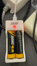 超威（CHILWEE）充電電池 5號五號 麥克風(fēng)電池 話筒電池 可充電鎳鋅動(dòng)力1.6V電池 專用高耗電玩具游戲手柄 5號麥克風(fēng)電池*6節(jié) 曬單實(shí)拍圖