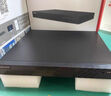HIKVISION?？低暰W(wǎng)絡(luò)監(jiān)控硬盤錄像機32路雙盤位4K高清NVR支持8T硬盤H.265解碼DS-7832N-R2 曬單實拍圖