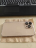 迪普爾iphone16promax手機(jī)殼全包蘋果16promax手機(jī)殼帶鏡頭膜透明硬殼防摔保護(hù)套 曬單實(shí)拍圖