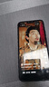 vivo iQOO Neo10 Pro 【國(guó)家補(bǔ)貼】12GB+256GB 馳光白 天璣9400旗艦芯 自研電競(jìng)芯片Q2 手機(jī) 曬單實(shí)拍圖