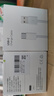 韓諾（HANNUO）適用蘋果16充電線車載carplay投屏蘋果15數(shù)據(jù)線usb轉(zhuǎn)type c快充編織線iphone16promax手機(jī)ipad pro 【1.0米】A-C快充·支持車載carplay 曬單實(shí)拍圖
