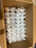 貝親（Pigeon）奶瓶清洗劑 洗奶嘴果蔬水杯餐具玩具 700ml MA27 曬單實拍圖