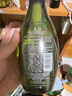 滋源無患子洗發(fā)水持久控油洗頭膏露去屑止癢蓬松無硅油第1男女士400ml 曬單實拍圖