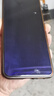 皇嶼【2片裝】vivo S12鋼化膜vivos12手機膜防窺抗藍光高清防指紋防摔防爆全玻璃保護貼膜 【藍光膜-護眼升級抗藍光】2片裝 曬單實拍圖