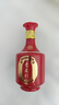 汾酒 杏花村酒金質(zhì)3 清香型白酒 42度500mL 單瓶裝 婚宴節(jié)日送禮宴請(qǐng) 曬單實(shí)拍圖