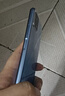 vivo Y52s 5G手機(jī) 5000mAh大電池 4800萬影像系統(tǒng) 二手手機(jī) 鈦空灰 8+128 曬單實(shí)拍圖