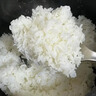 舶元（Poyuan）新國標特等五常大米10斤正宗稻花香2號官方溯源 真空包裝賜晟珍品 曬單實拍圖