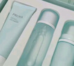 珀萊雅（PROYA）水動(dòng)力護(hù)膚品套裝女補(bǔ)水保濕水乳套裝面霜送女友生日禮物 【兩件套】水+乳 曬單實(shí)拍圖