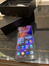 OS16Pro2025新款智能手機大內存長(cháng)續航電池老人機超薄旗艦電競大屏5G雙卡全網(wǎng)通百元便宜學(xué)生備用機 藍色 12G運行+64G內存 曬單實(shí)拍圖