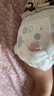 好奇（Huggies）金裝成長褲嬰兒拉拉褲超薄柔軟透氣 XL72片(12-17kg) 曬單實(shí)拍圖