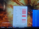 七彩虹華碩微星技嘉影馳麗臺索泰銘瑄訊景NVIDIA盈通藍(lán)戟耕升映眾瀚鎧英特爾AMD二手顯卡 映眾（Inno3D） 曬單實(shí)拍圖