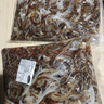 沛菡新鮮毛肚邊角料牛肚千層百葉碎牛百葉底板5斤涮火鍋食材 5斤裝毛肚短底板絲（凈重80％） 曬單實拍圖