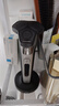 飛利浦（PHILIPS）剃須刀電動刮胡刀荷蘭整機進口高端旋護新9系升級光環(huán)智能刮胡刀限定禮盒 七夕情人節(jié)禮物送老公 旋護9系Pro XP9205 收納盒 曬單實拍圖