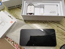 小米（MI）REDMI K80 至尊版 天璣9400+ 7410mAh大電池 月巖白 16GB+256GB  紅米5G手機  曬單實拍圖