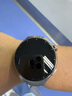 華為（HUAWEI）Watch 4/4 Pro 二手智能手表 一鍵微體檢 運動監(jiān)測 獨立通信 WATCH 4 Pro|木星棕 具體規(guī)格可參考質檢報告 曬單實拍圖