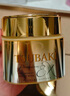 絲蓓綺（TSUBAKI）0秒臻護(hù)多效修護(hù)發(fā)膜180g*2男女士保濕護(hù)發(fā)改善干枯毛躁(新包裝) 曬單實(shí)拍圖