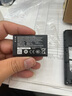HMD101 4G全網(wǎng)通 傳承諾基亞經(jīng)典 雙卡雙待 直板大按鍵大字體學(xué)生老人功能機(jī)備用AI手機(jī) 深藍(lán)色 曬單實(shí)拍圖