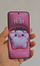OPPO【國家補貼】OPPO Find X8s 旗艦手機 oppo手機新款find x8 s 5g全網(wǎng)通手機 oppofindx8s 拍照手機 星野黑 16GB+256GB 磁吸套餐 | 磁吸充電寶+ 曬單實(shí)拍圖