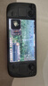 STEAMsteamdeck oled掌機windows游戲機雙系統(tǒng)steam deck原裝 分期免息 OLED美版 1T升級2T[雙系統(tǒng)] 曬單實拍圖