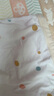 尼多熊兒童內(nèi)褲女童四角A類棉質(zhì)寶寶短褲女寶平角內(nèi)褲不夾PP中大童 曬單實拍圖