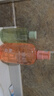 半畝花田氨基酸玫瑰花瓣沐浴露持久留香滋潤保濕清潔洗澡沐浴液900g 曬單實(shí)拍圖