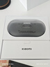 小米（MI）Xiaomi開放式耳機【政府補貼】無線掛耳式舒適佩戴 適用于安卓蘋果手機（月隱黑）  曬單實拍圖