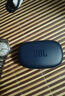 JBL Endurance Peak3真無(wú)線(xiàn)藍牙耳機 入耳式掛耳運動(dòng)跑步通話(huà)降噪 IP68防水游泳騎行 國家補貼 深海藍 曬單實(shí)拍圖
