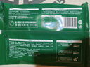 凍品先生安井 蒜香小排 350g*3包 腌制豬肉豬肋骨方便菜 半成品快手菜 曬單實(shí)拍圖